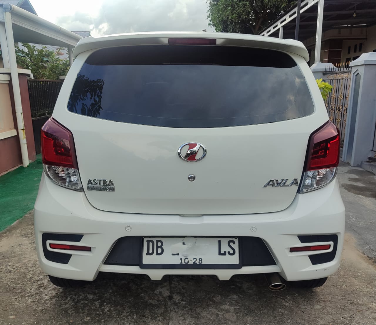 gambar besar 4