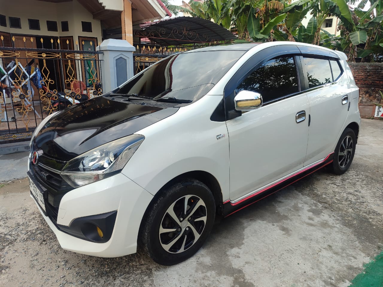 gambar besar 3