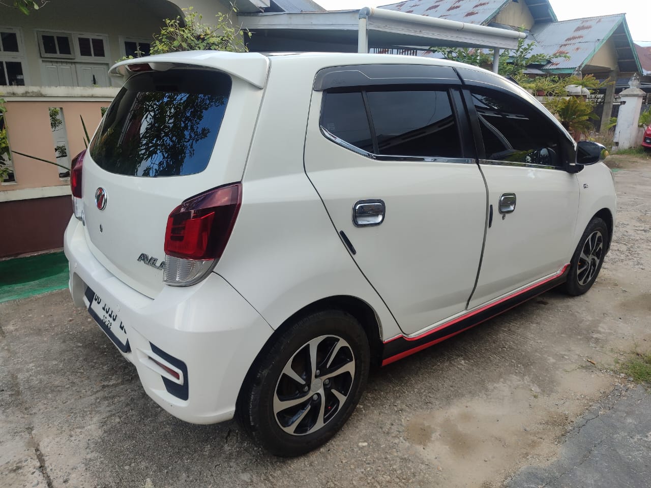 gambar besar 5