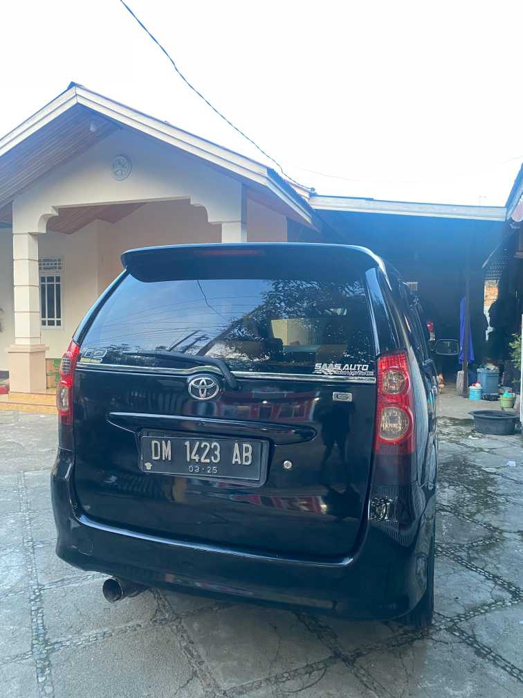 gambar besar 3