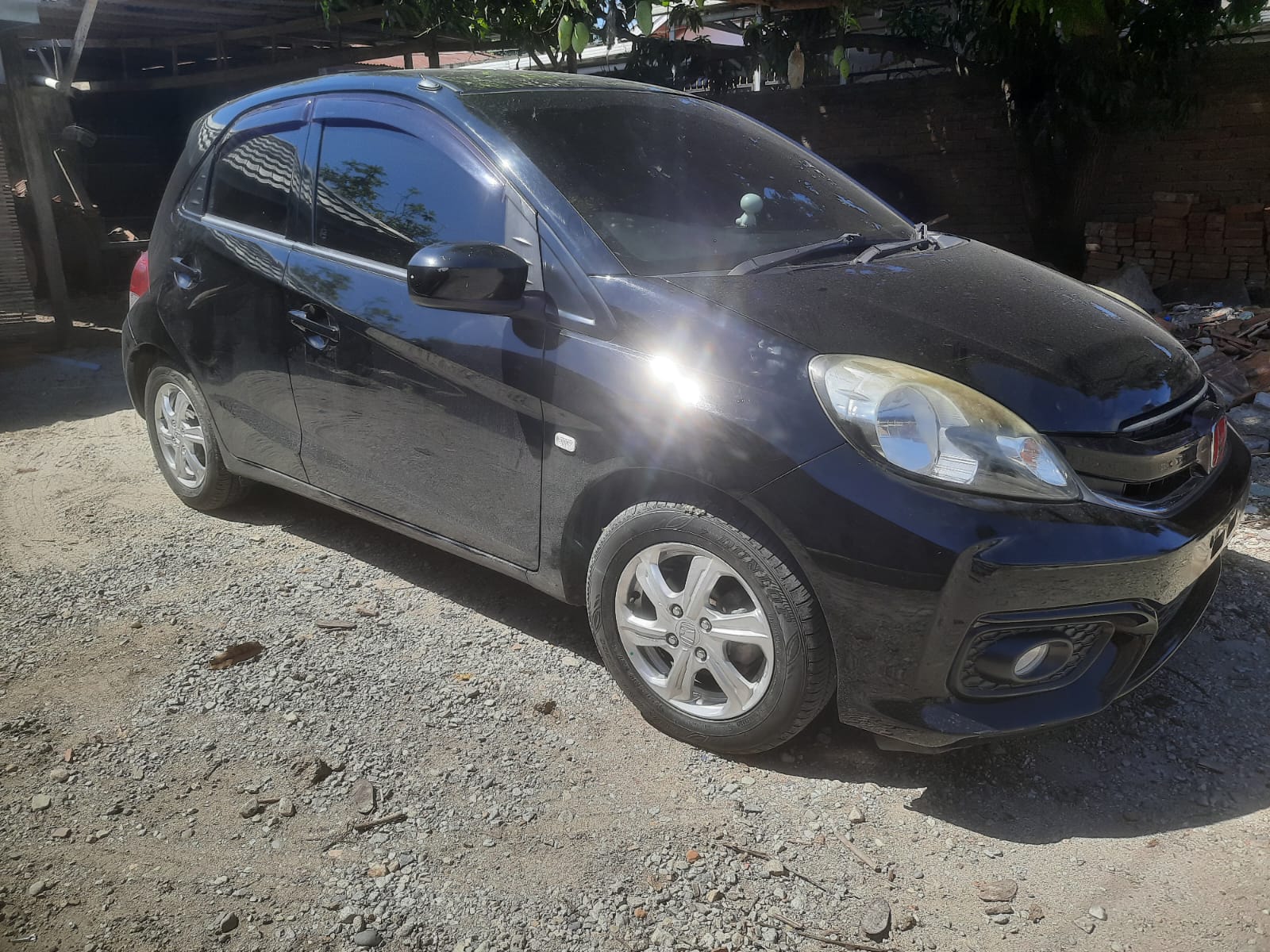 gambar besar 2