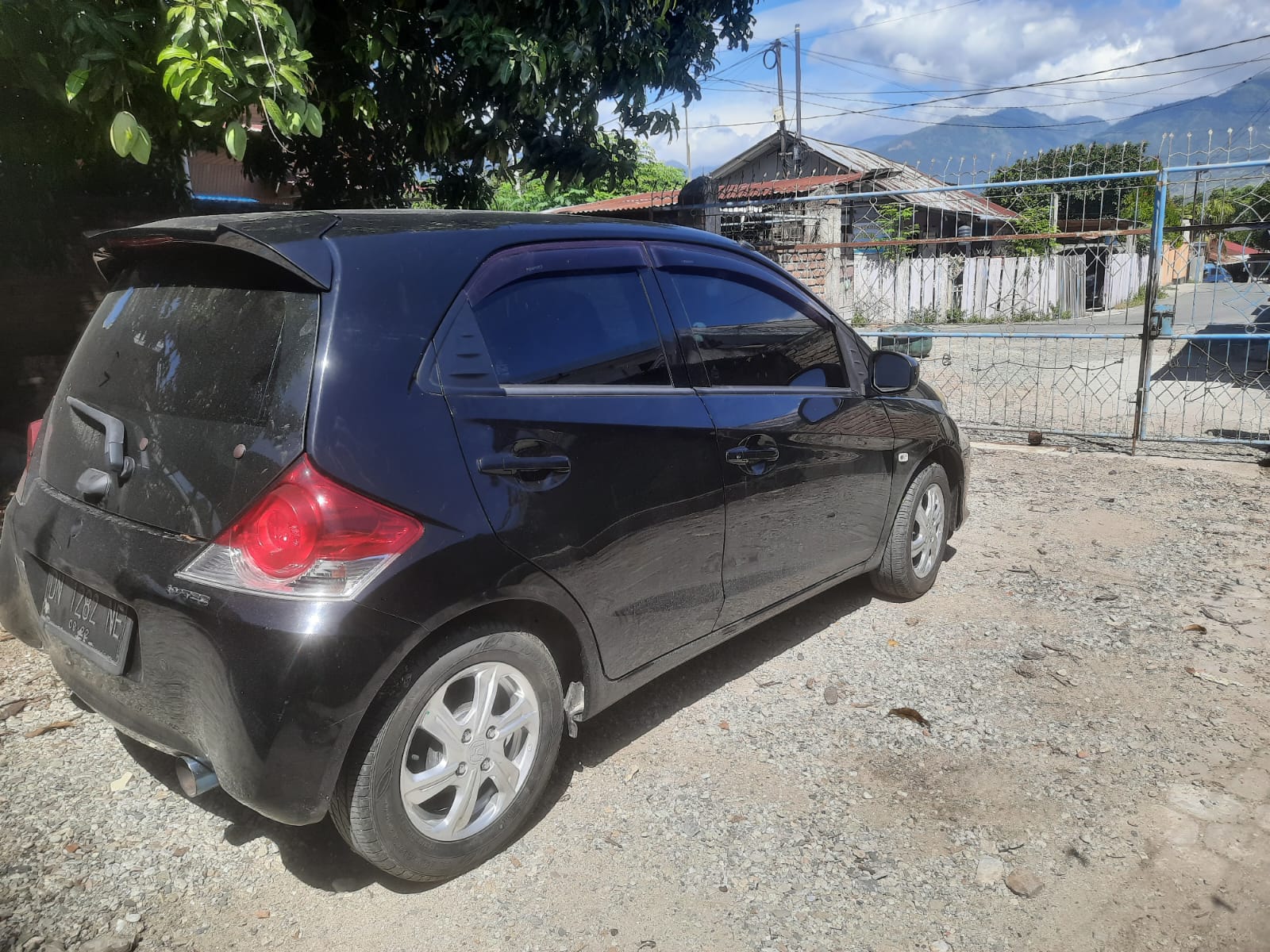gambar besar 4