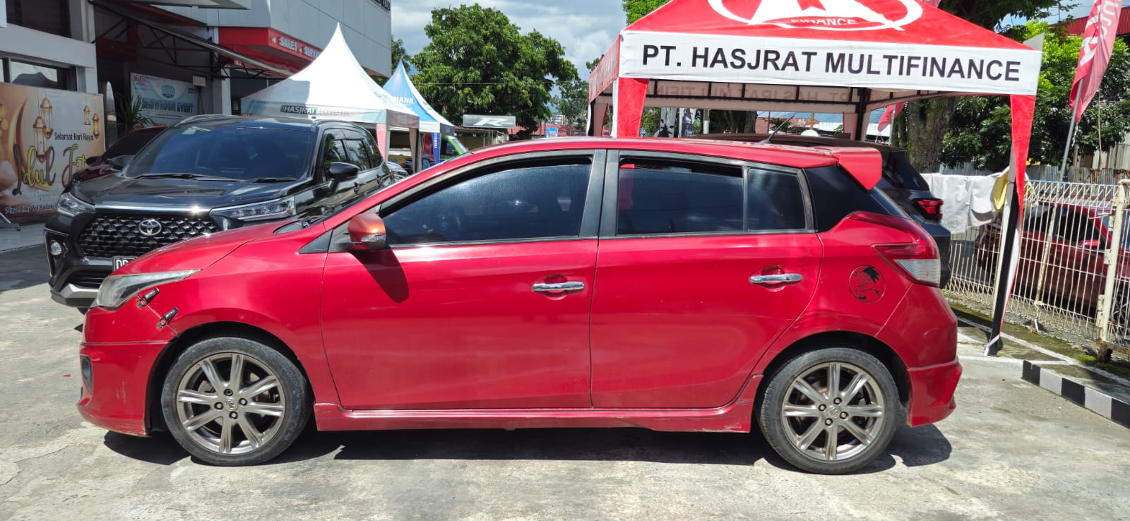 gambar besar 6