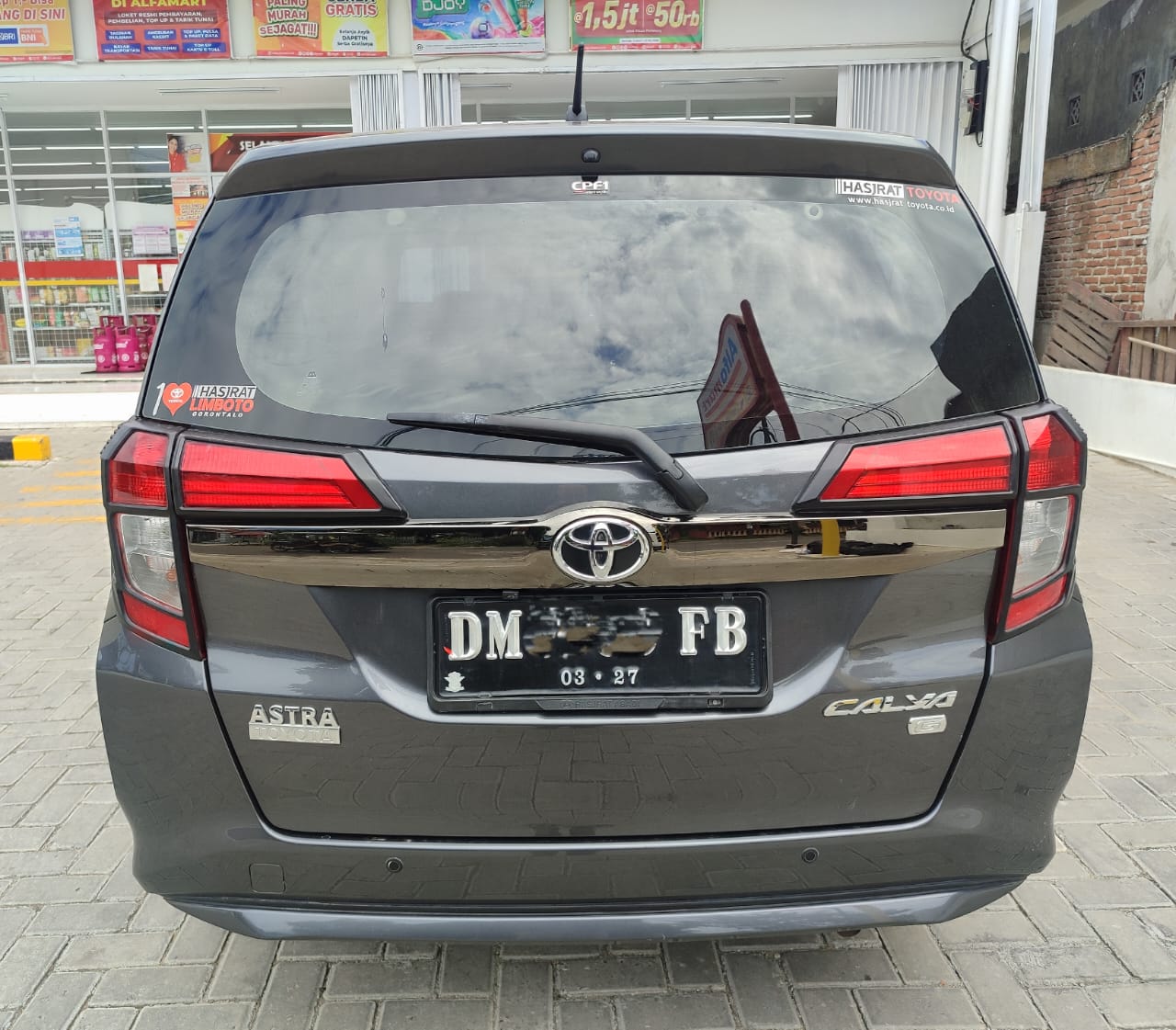 gambar besar 4