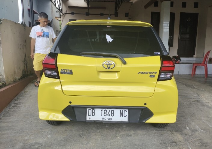 gambar besar 3