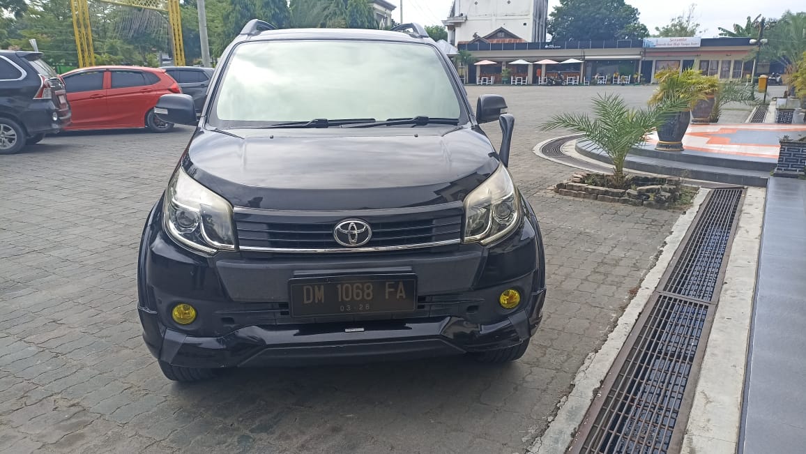 gambar besar 2