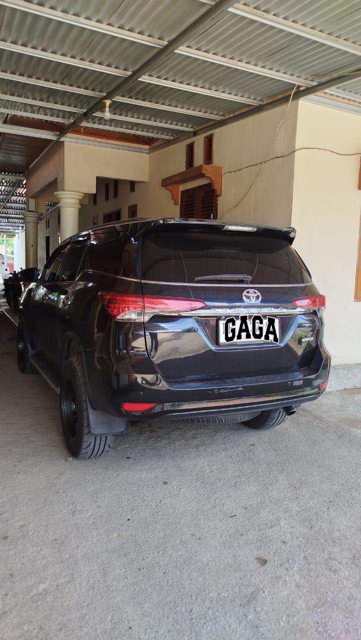 gambar besar 2