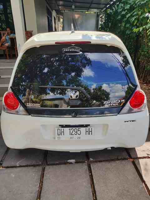 gambar besar 2