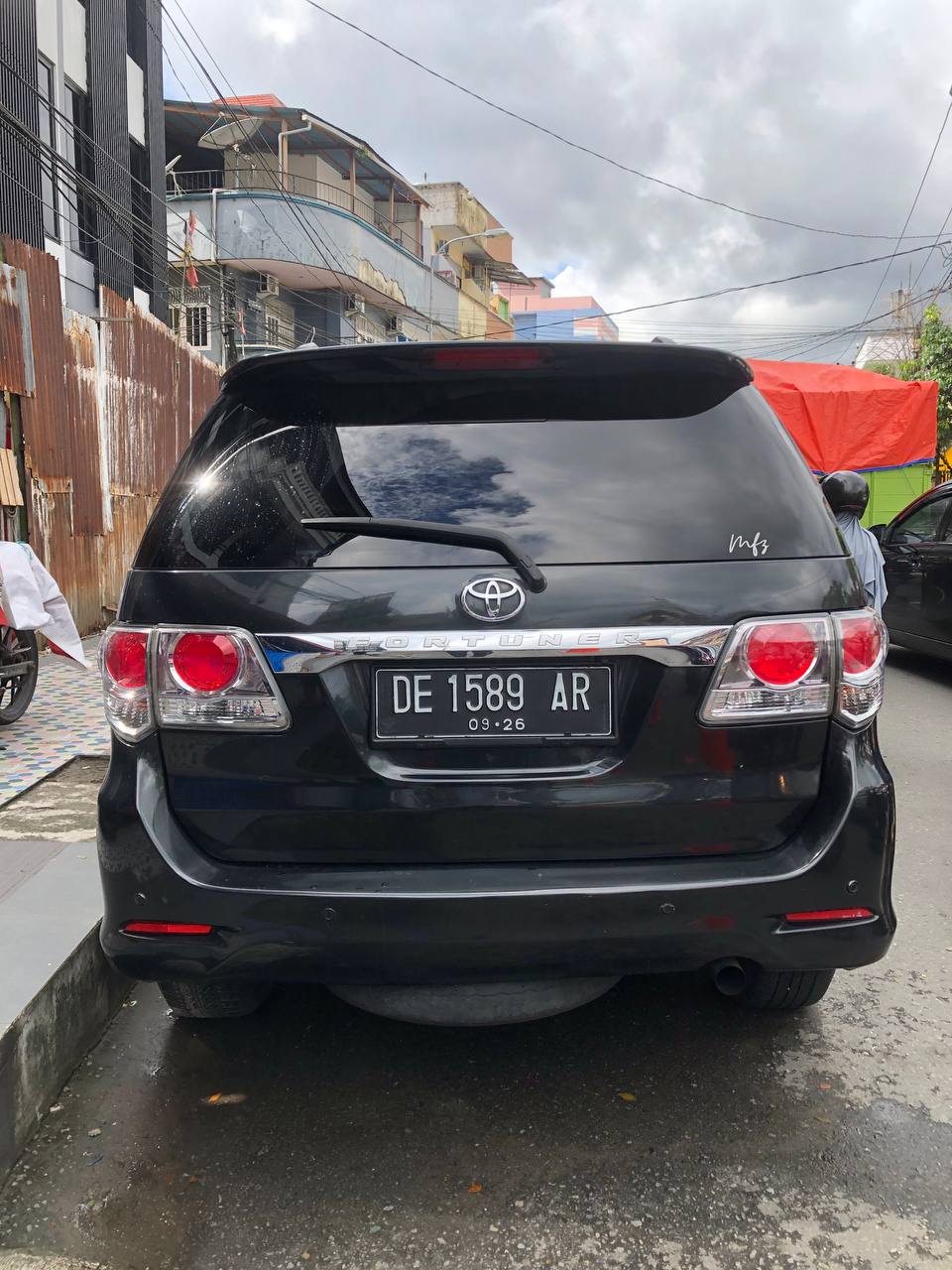 gambar besar 2