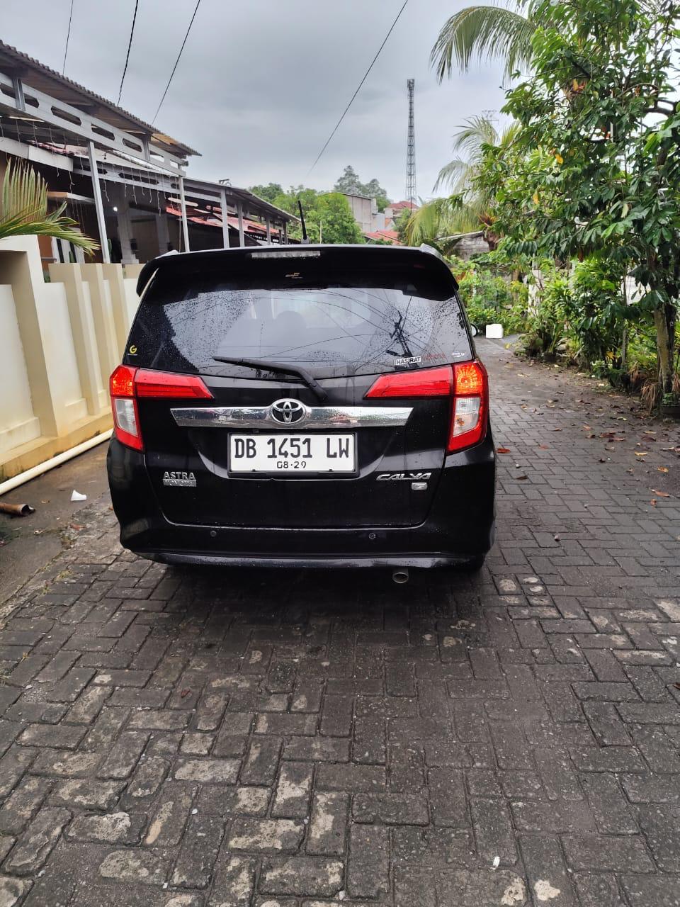gambar besar 2