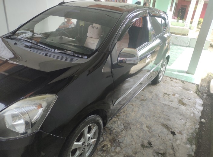 gambar besar 4