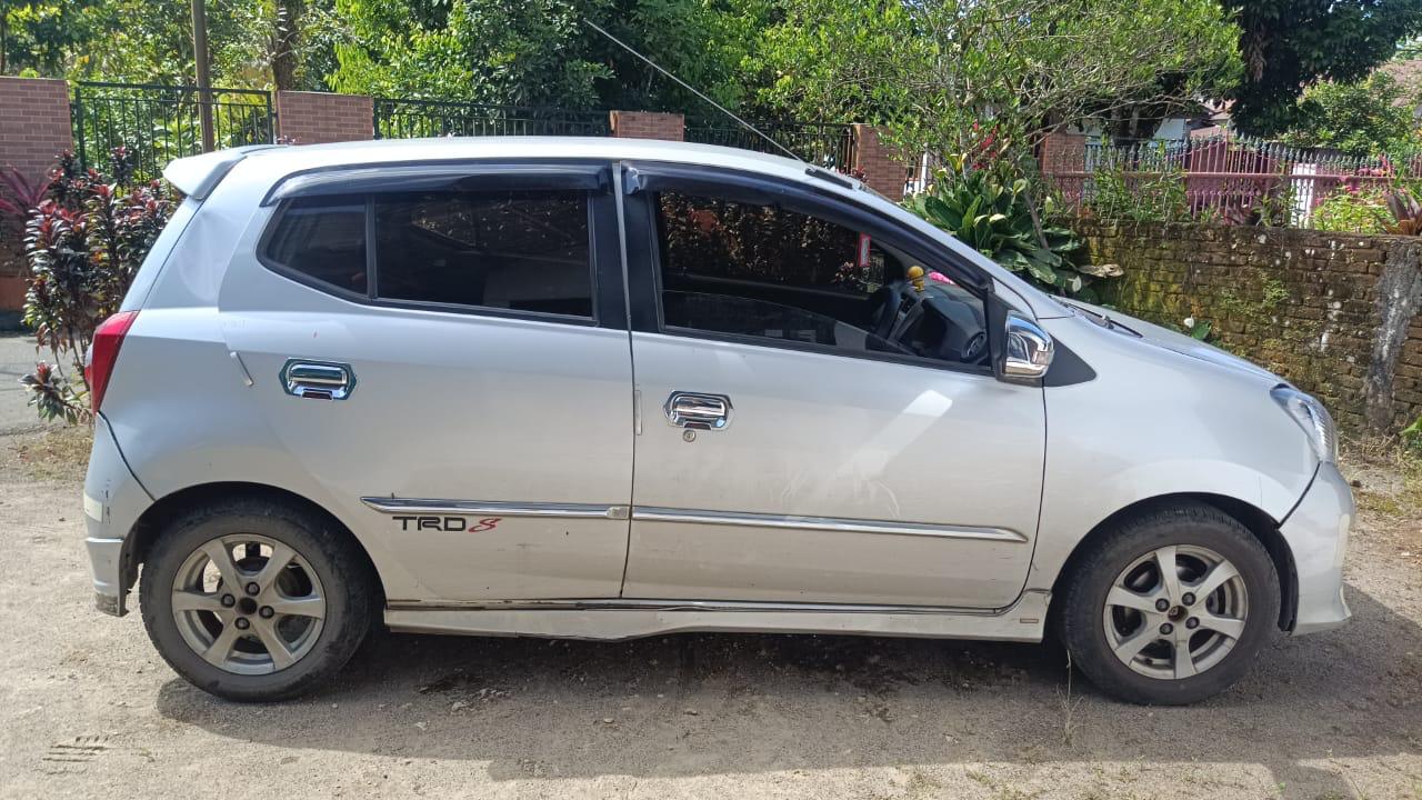 gambar besar 2