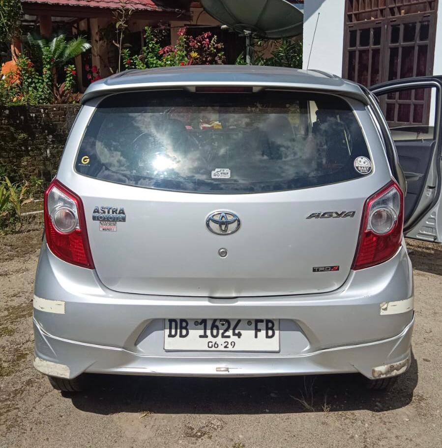 gambar besar 4