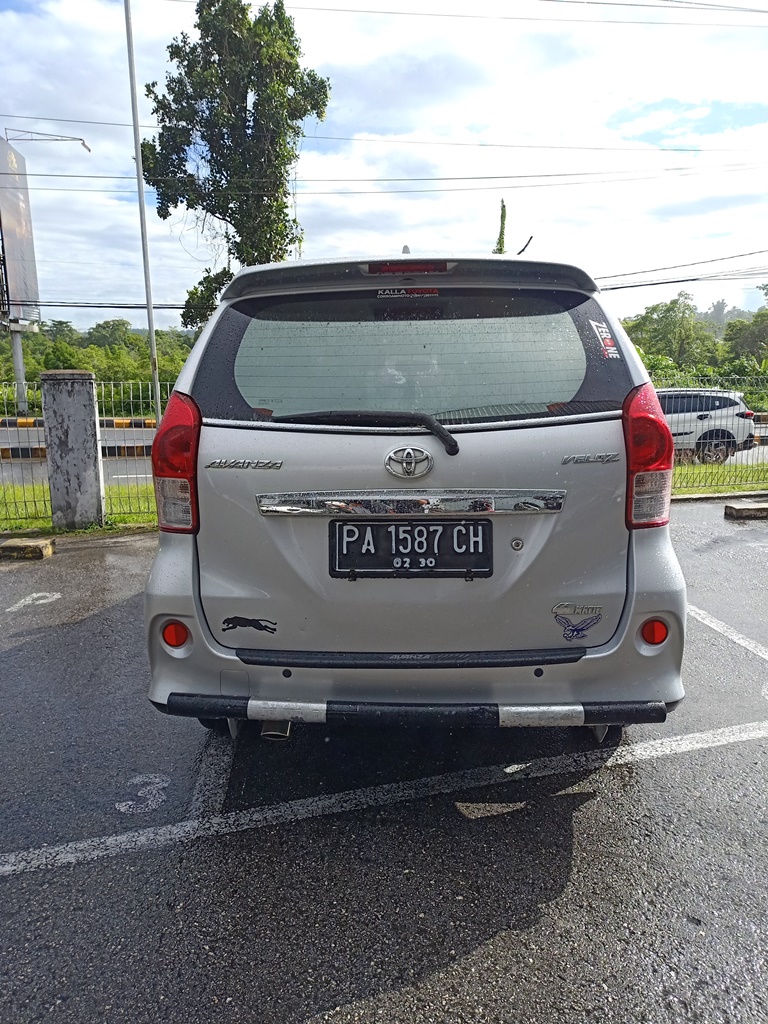 gambar besar 2