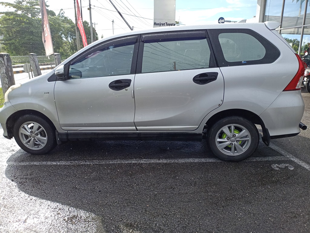 gambar besar 4