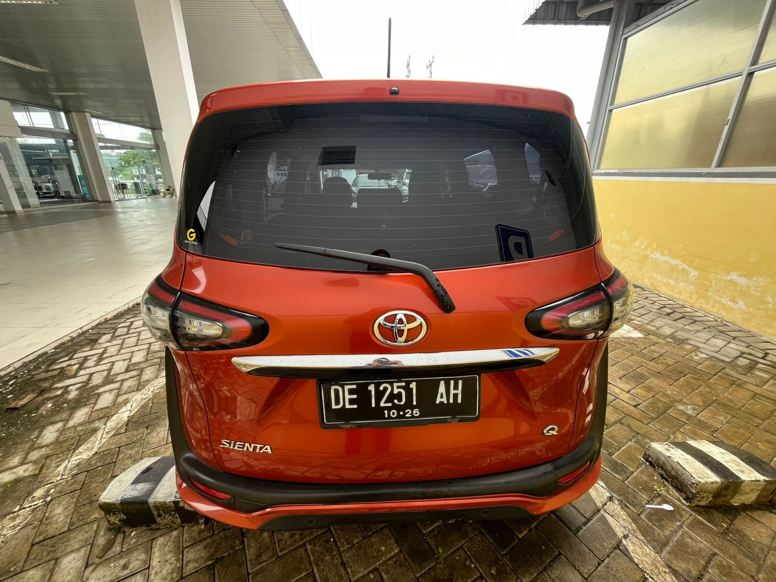 gambar besar 6