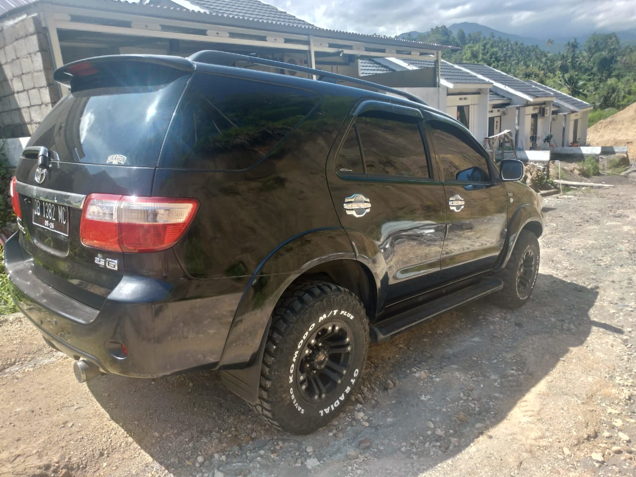 gambar besar 5