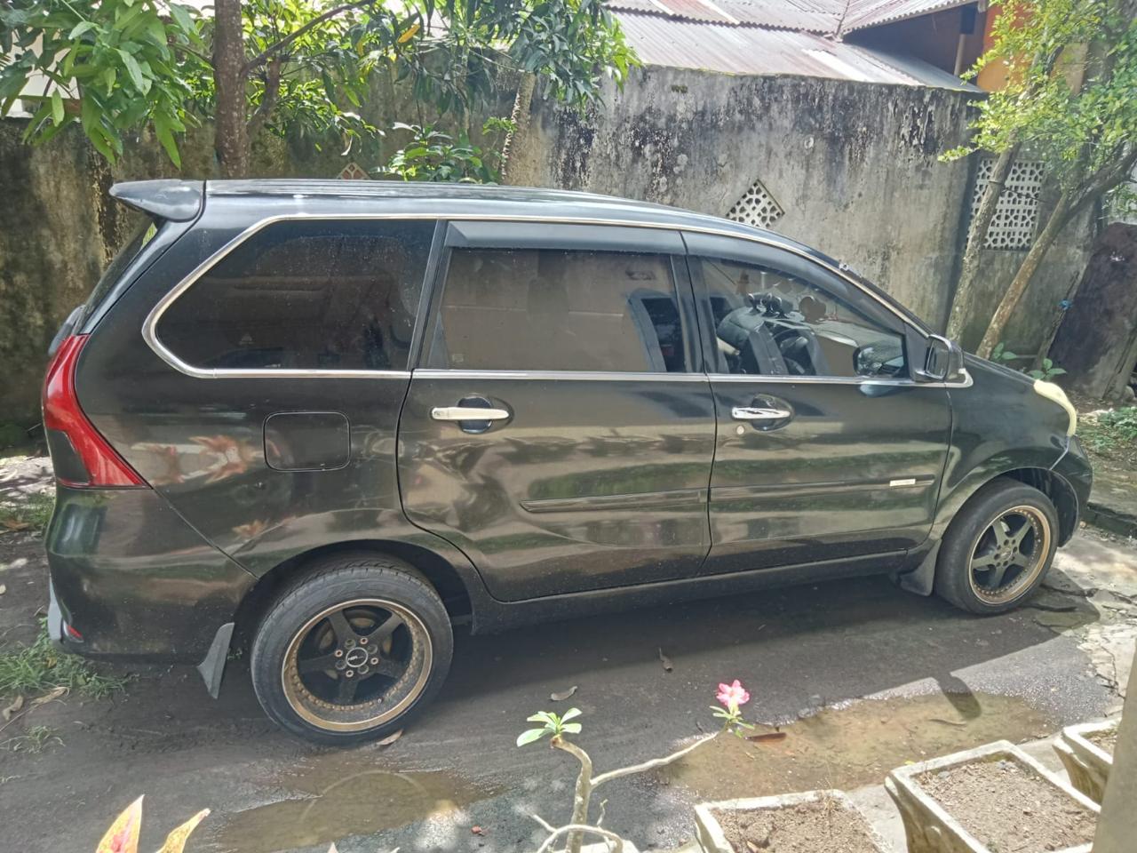gambar besar 2