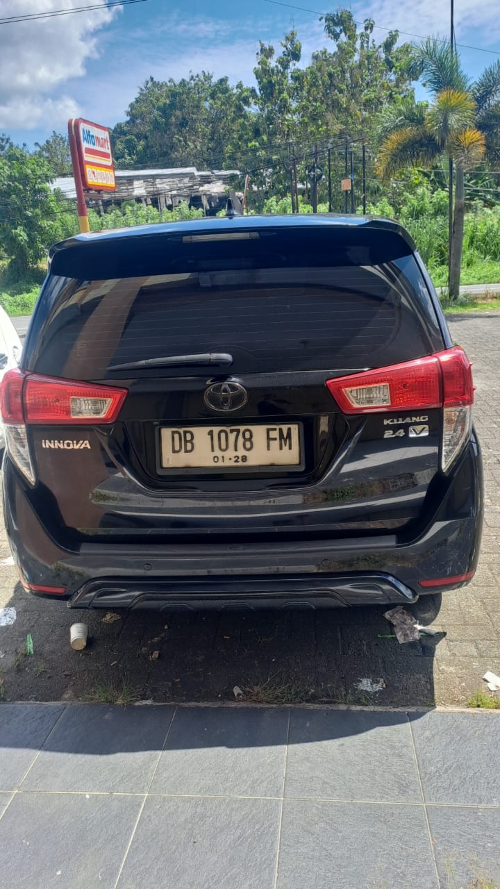 gambar besar 2