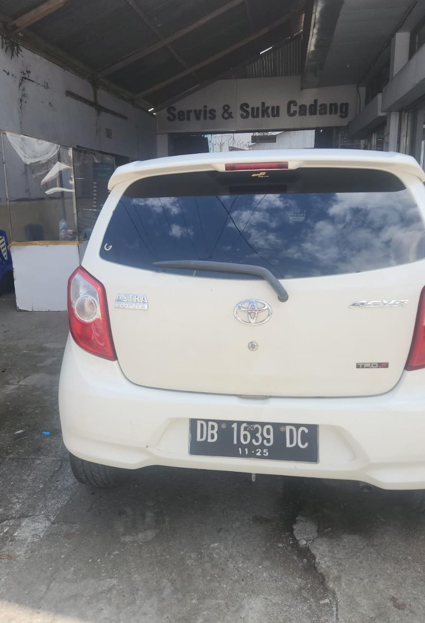 gambar besar 2