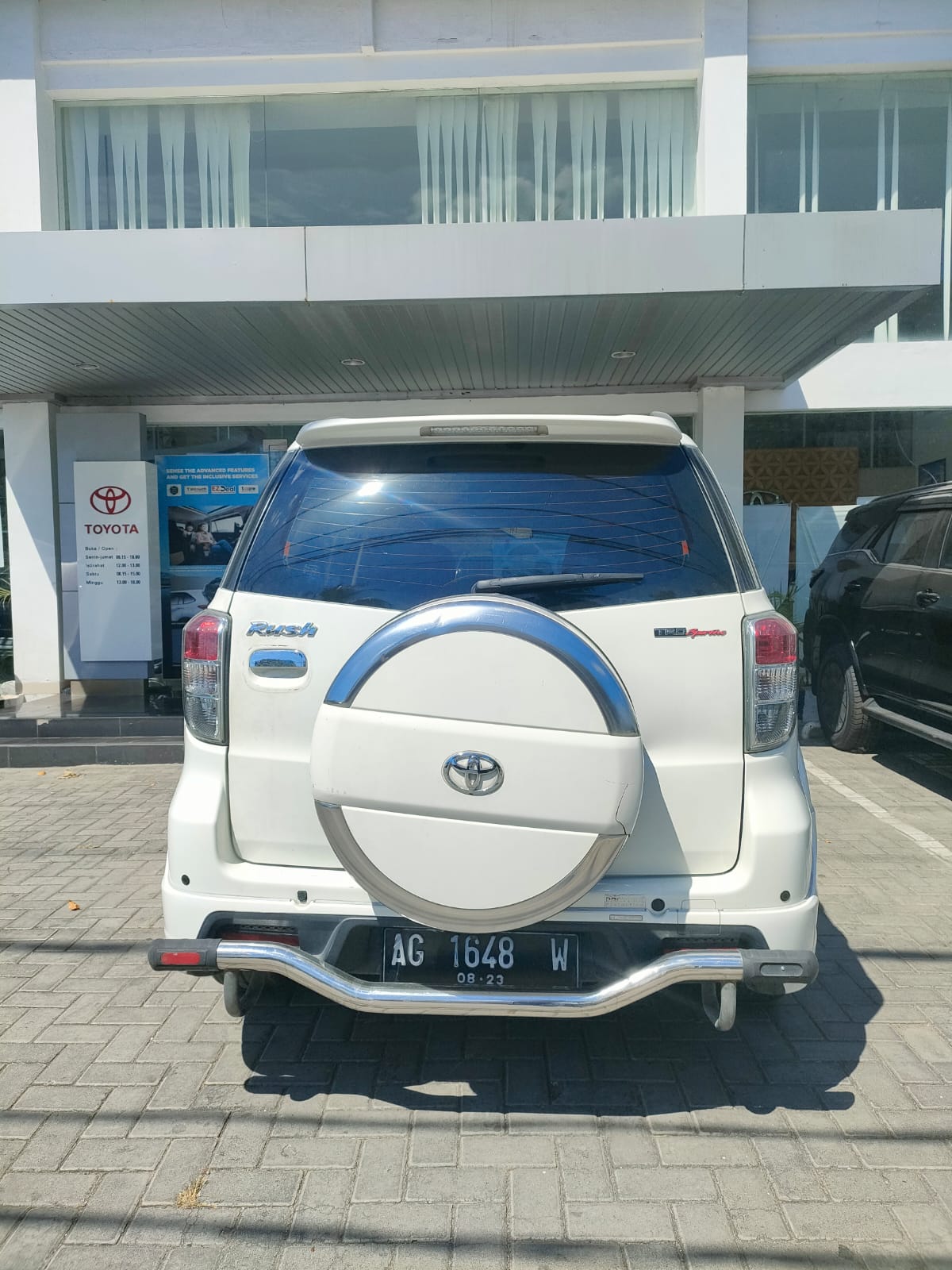 gambar besar 7