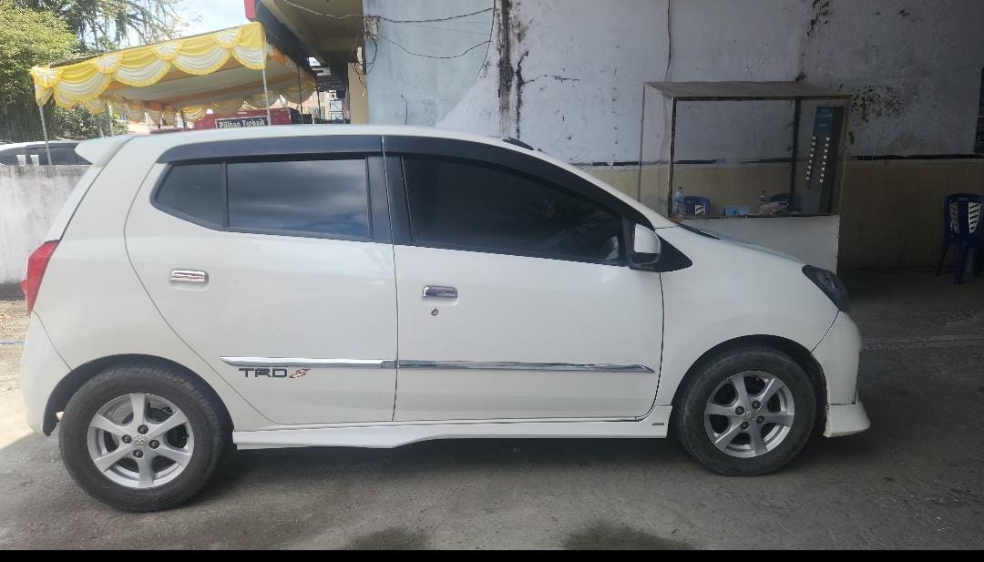gambar besar 9