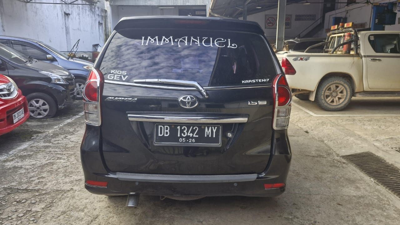 gambar besar 2