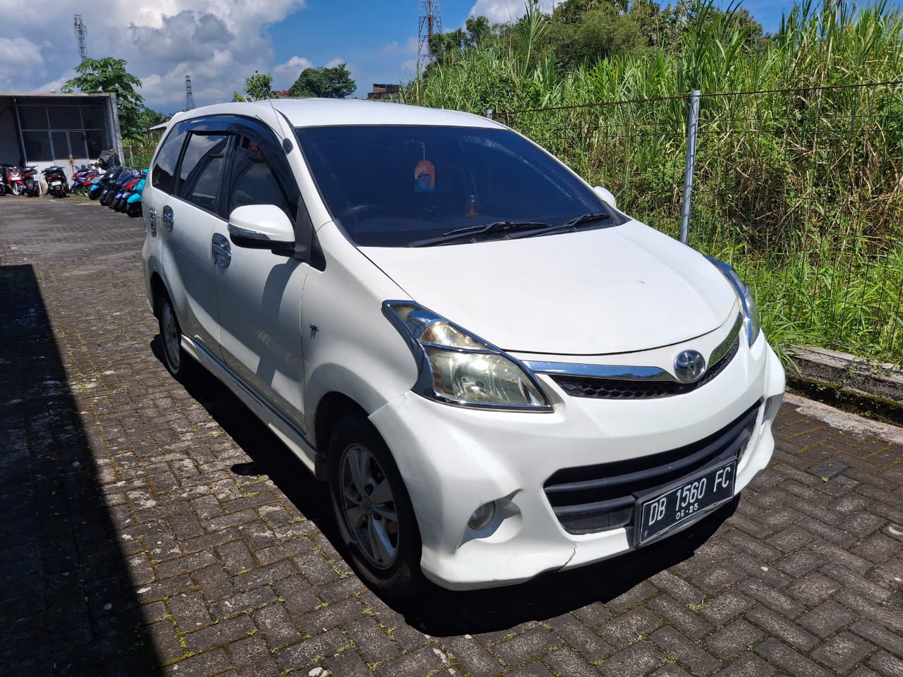 gambar besar 2
