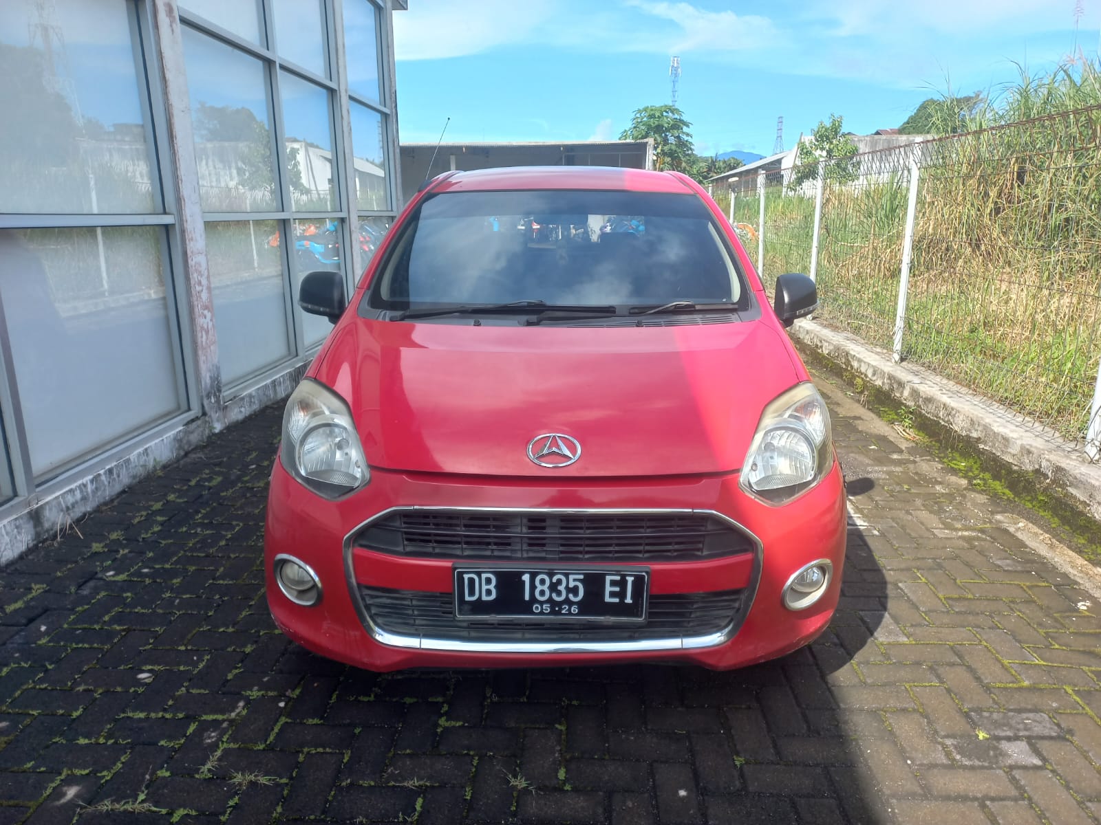 gambar besar 3