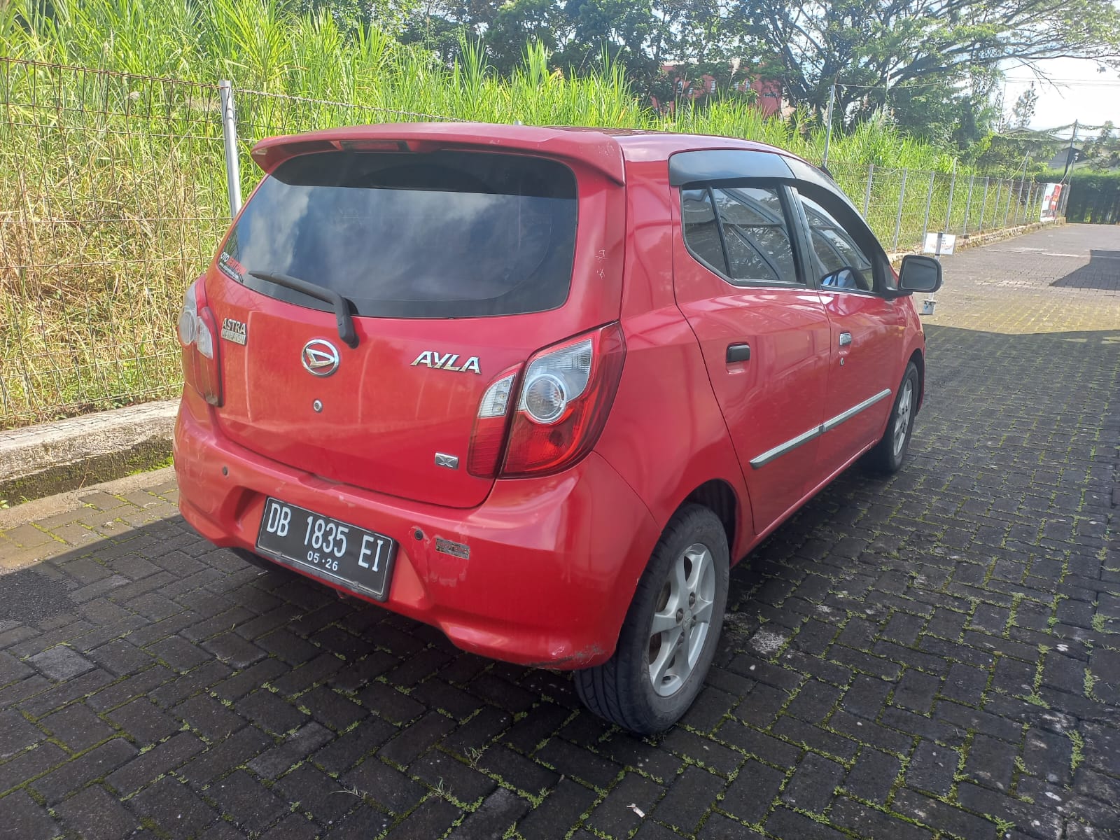 gambar besar 5