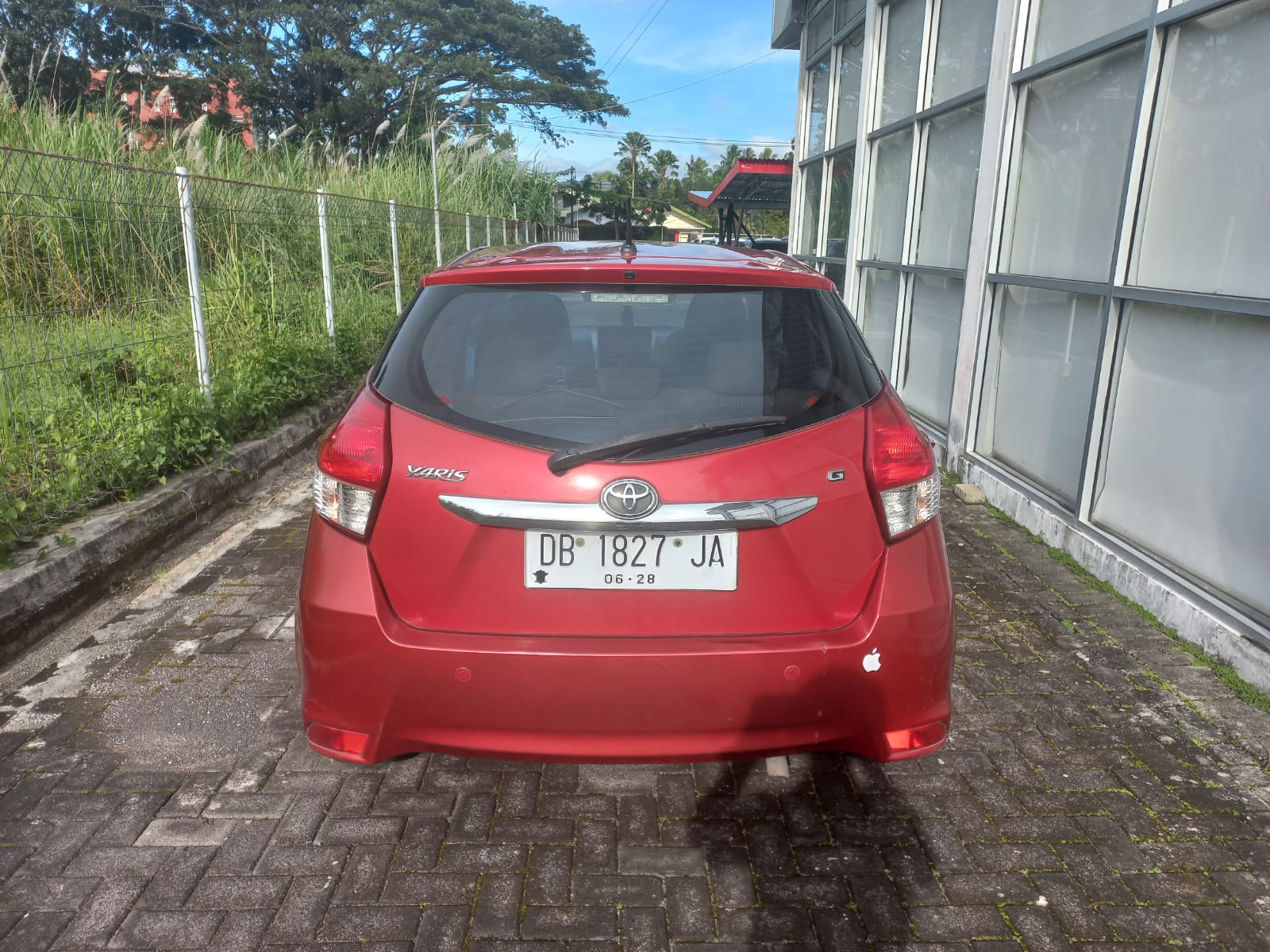 gambar besar 5