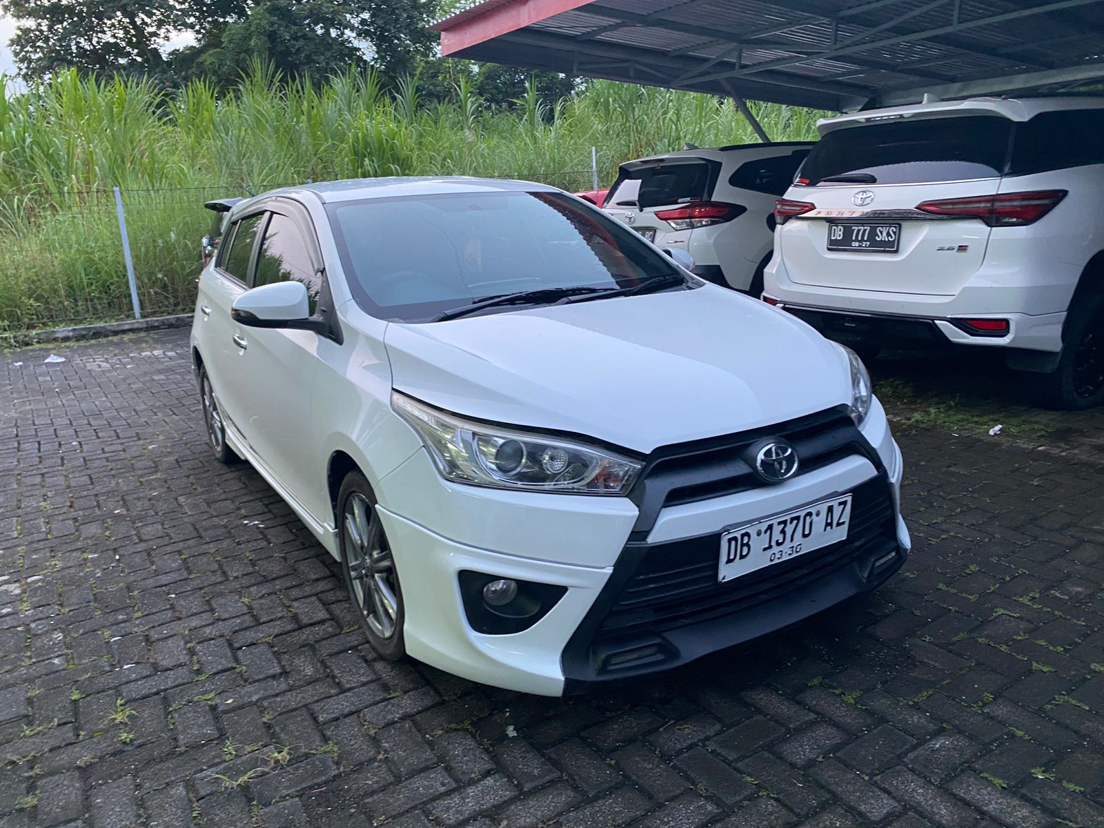 gambar besar 2