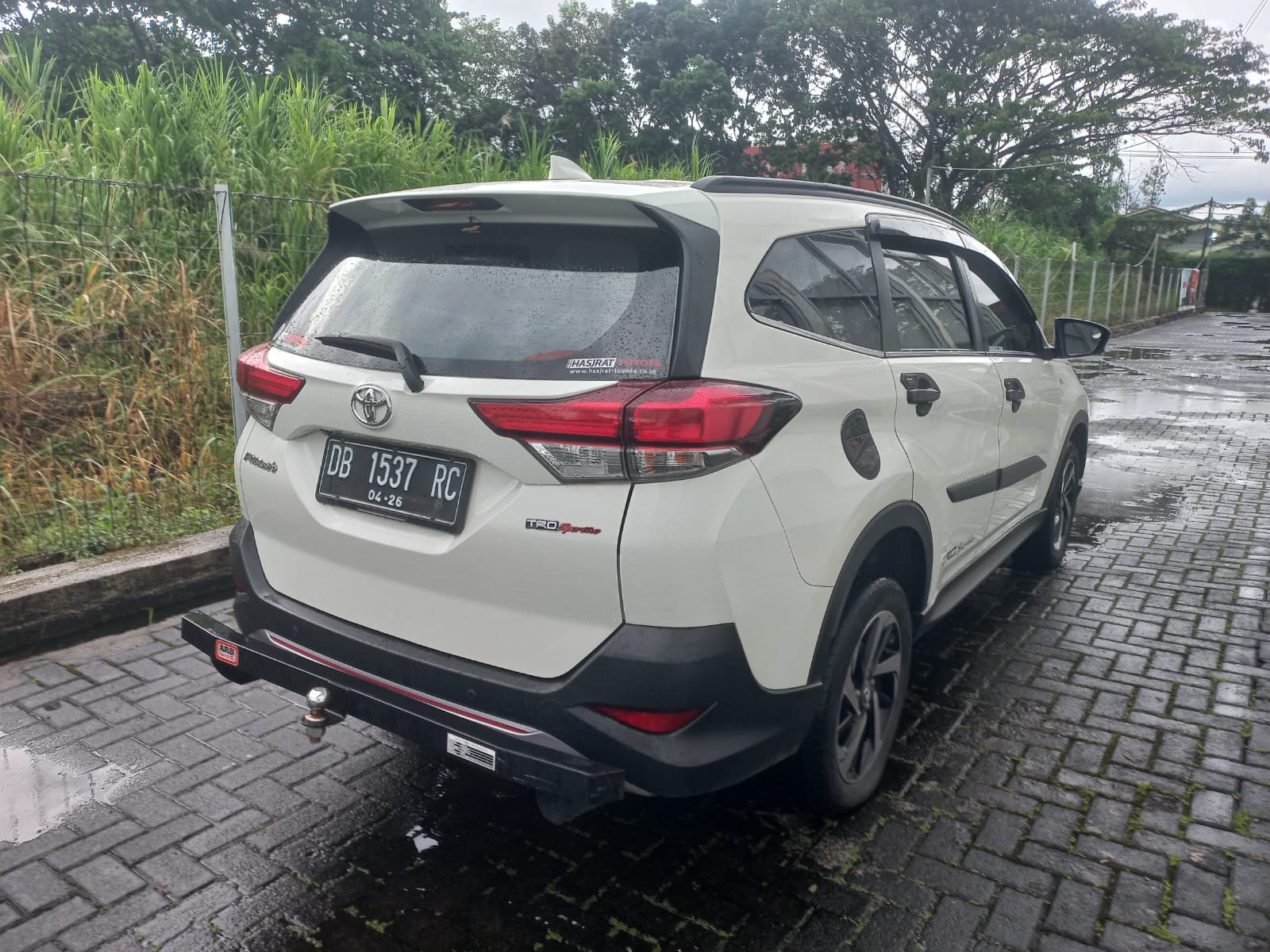 gambar besar 5