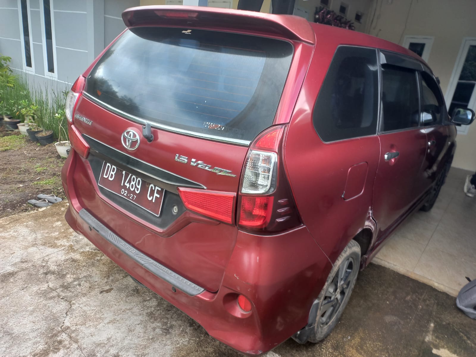gambar besar 3