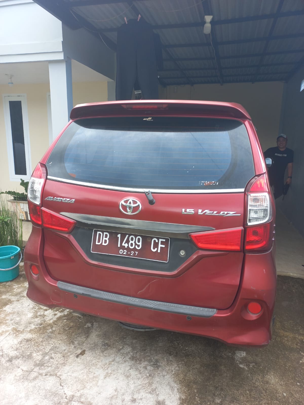 gambar besar 10