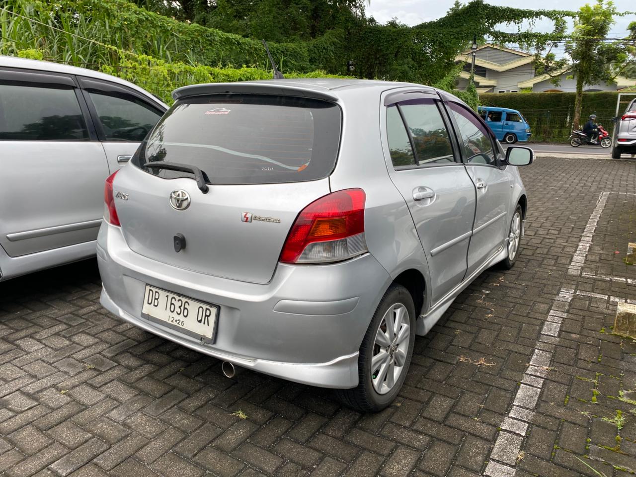 gambar besar 5