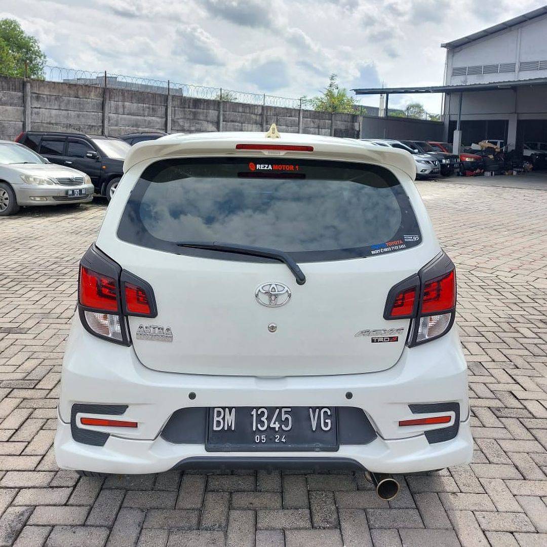 gambar besar 4
