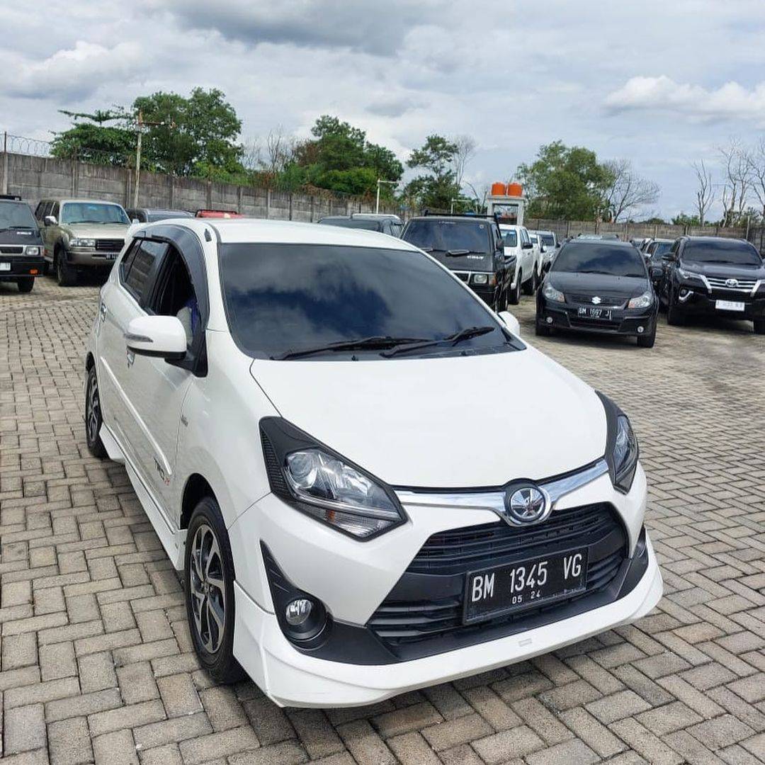 gambar besar 5