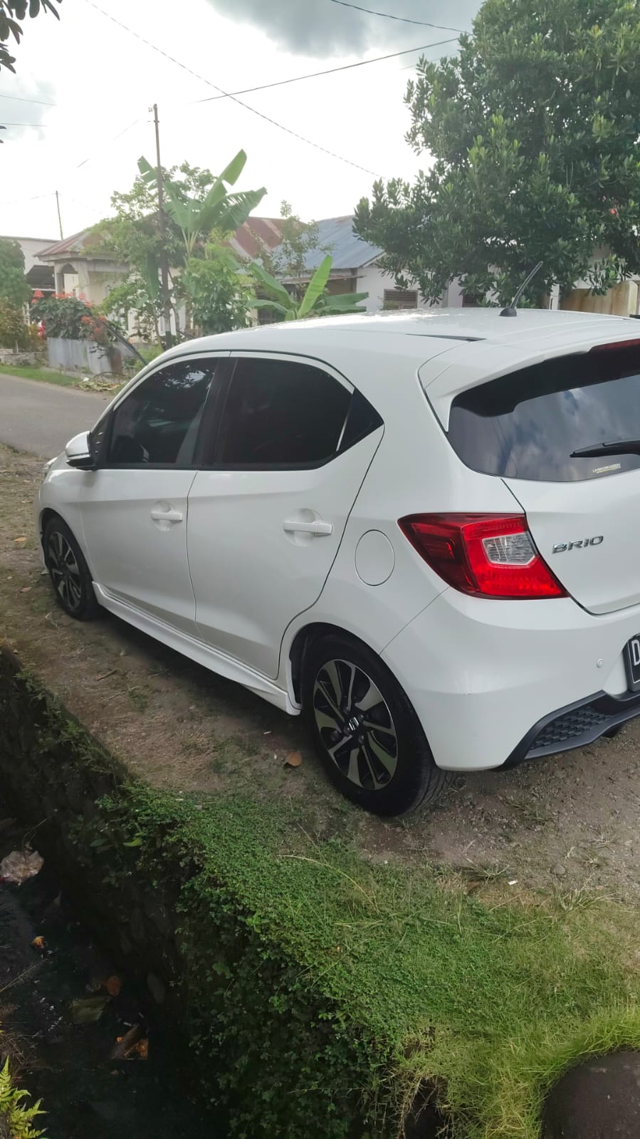 gambar besar 3