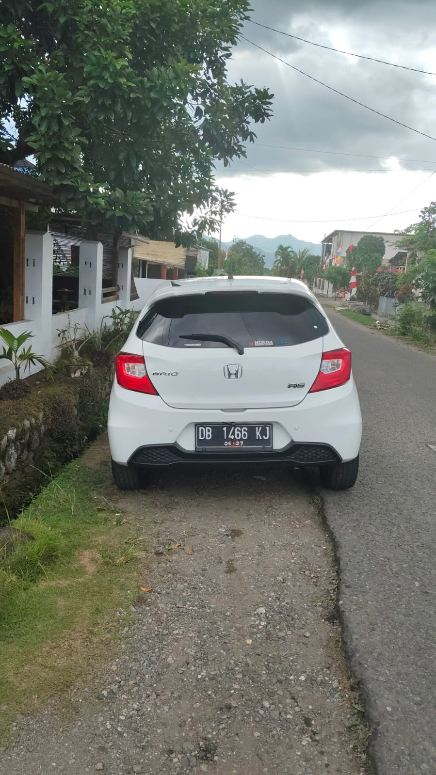 gambar besar 4
