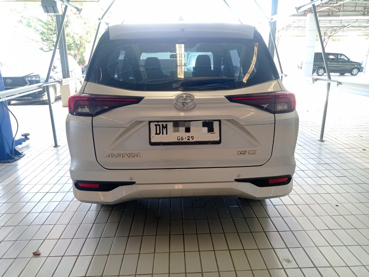 gambar besar 5