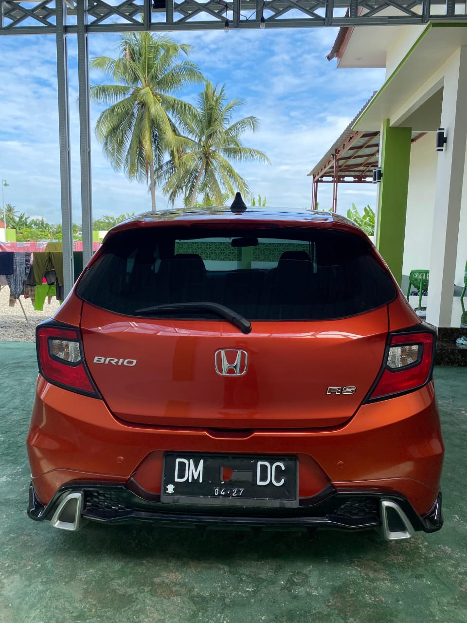 gambar besar 3