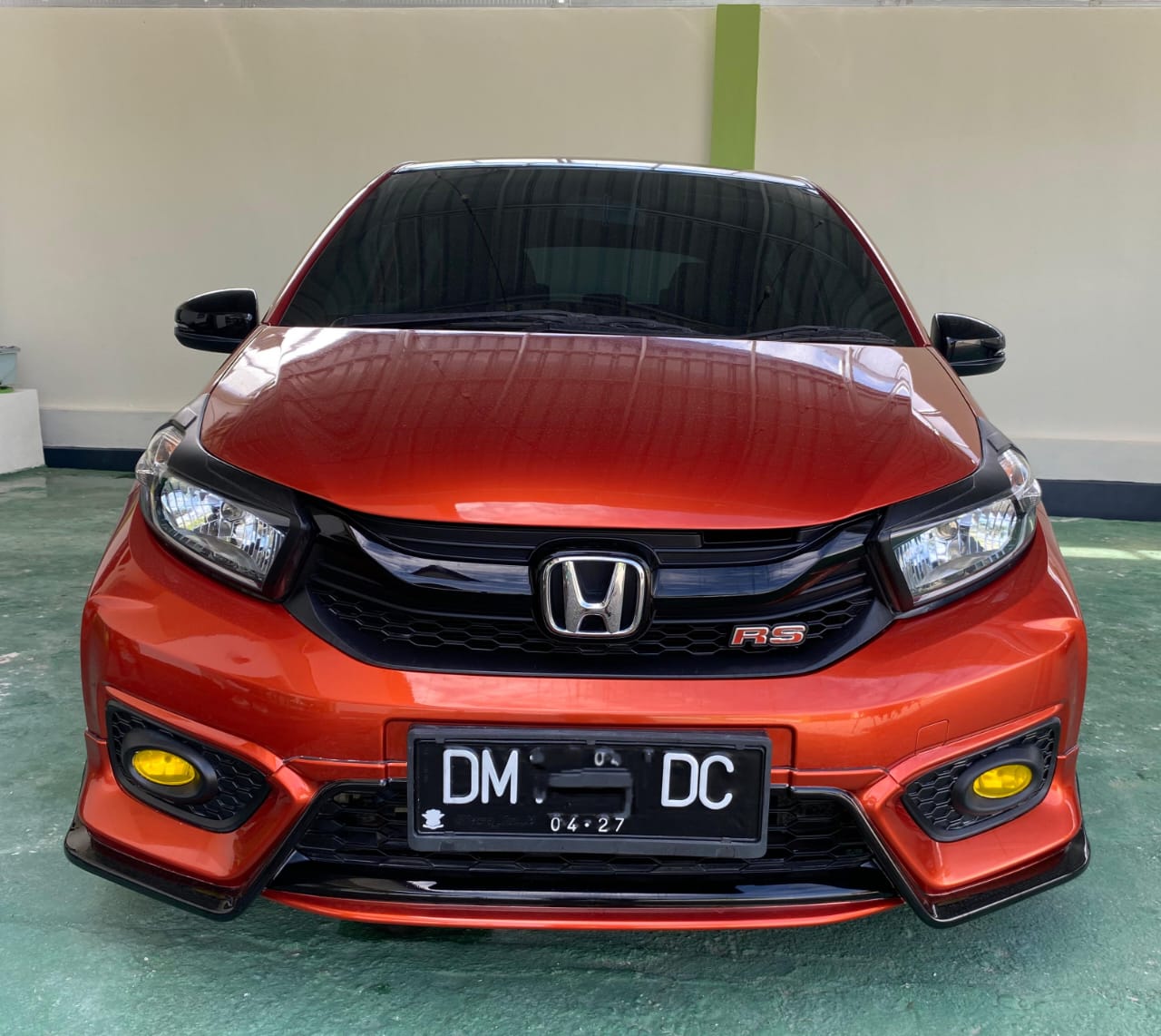 gambar besar 2