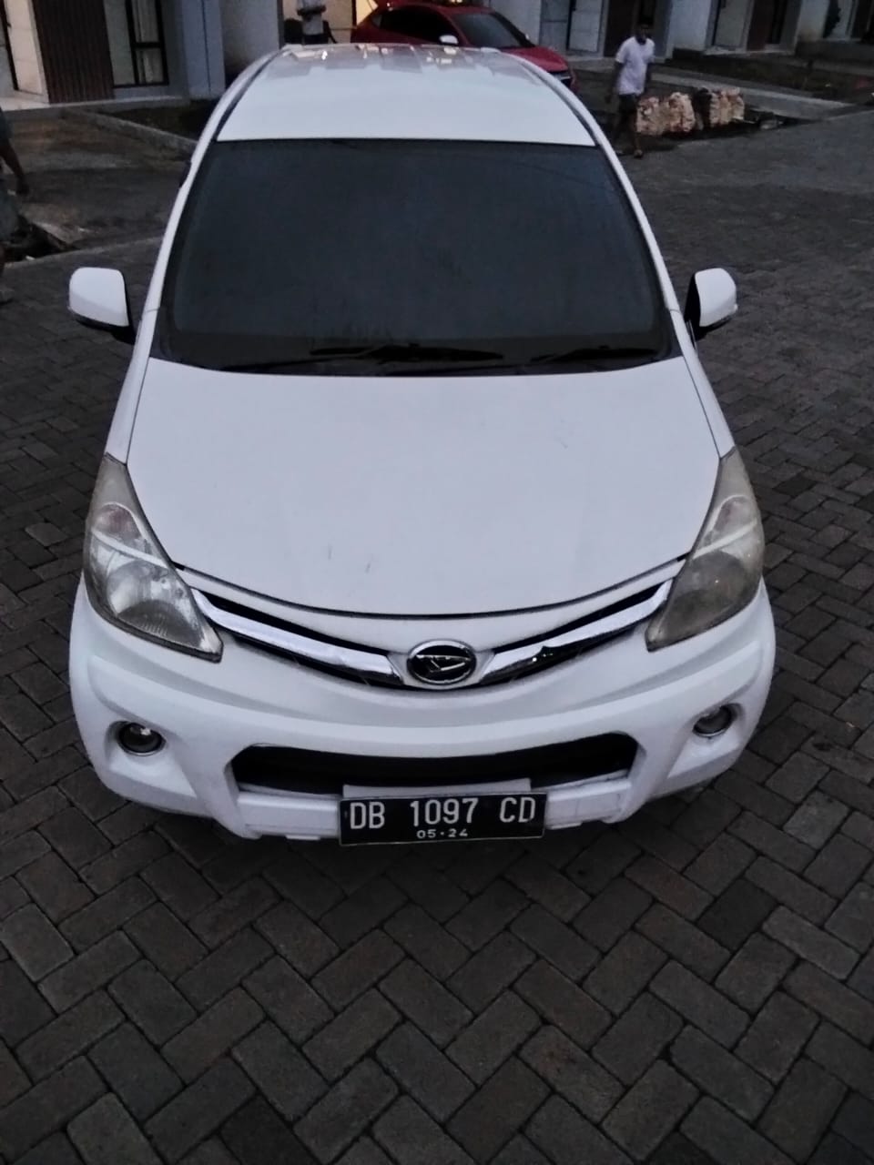 gambar besar 9