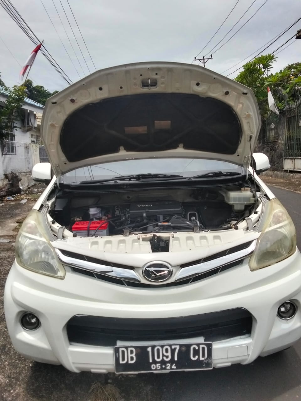 gambar besar 6