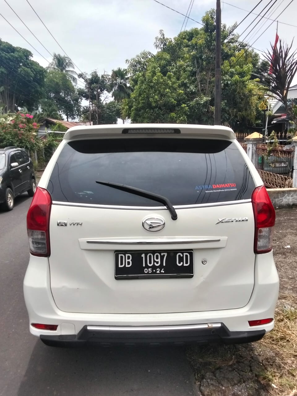 gambar besar 2