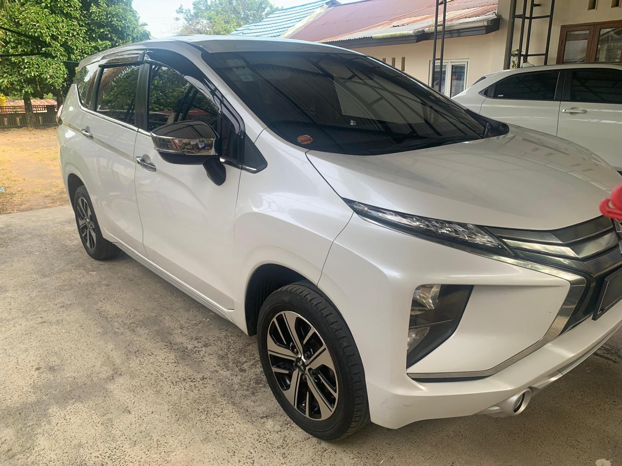 gambar besar 6