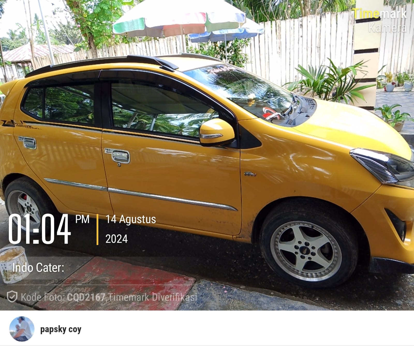 gambar besar 2