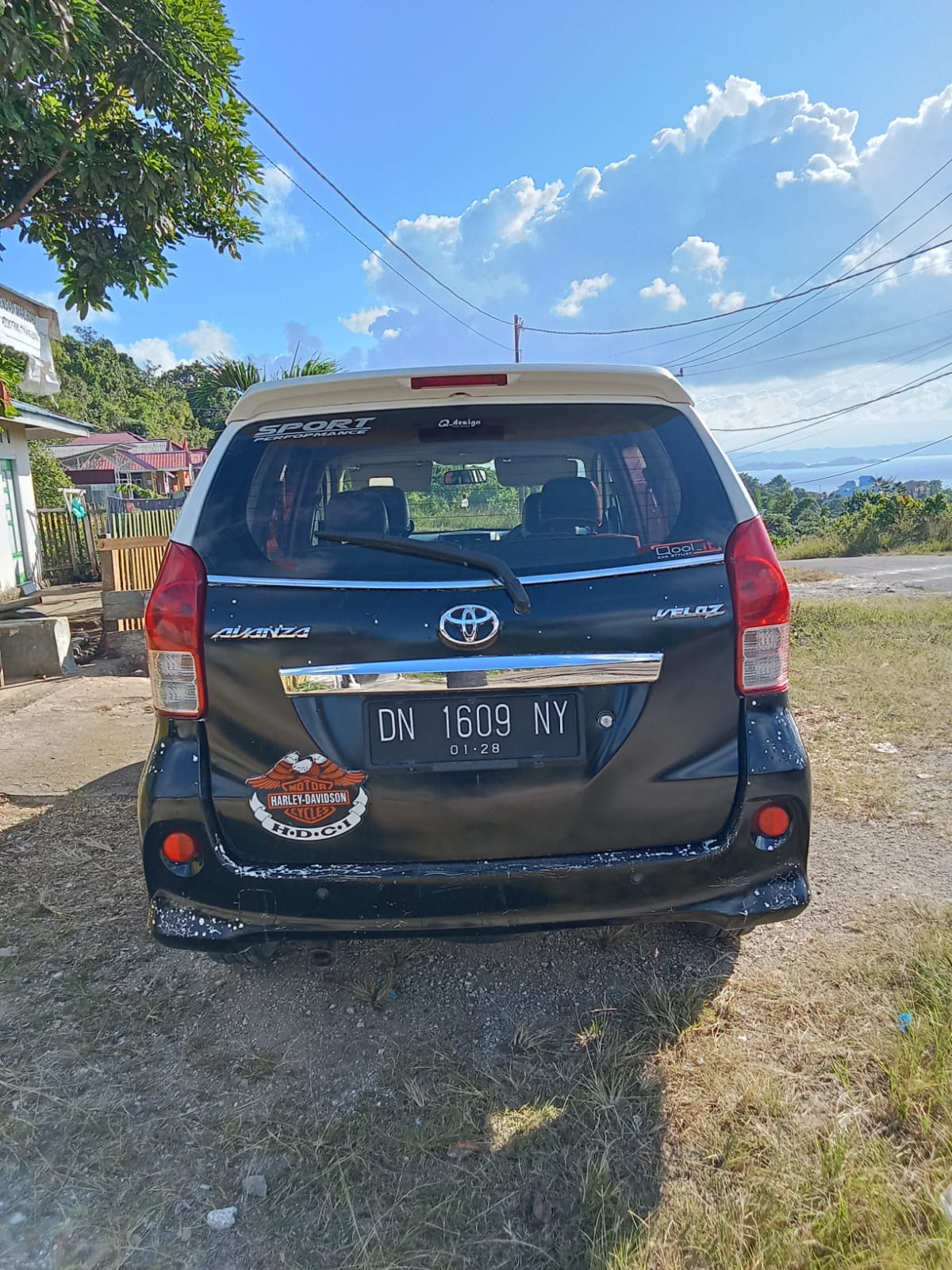 gambar besar 3