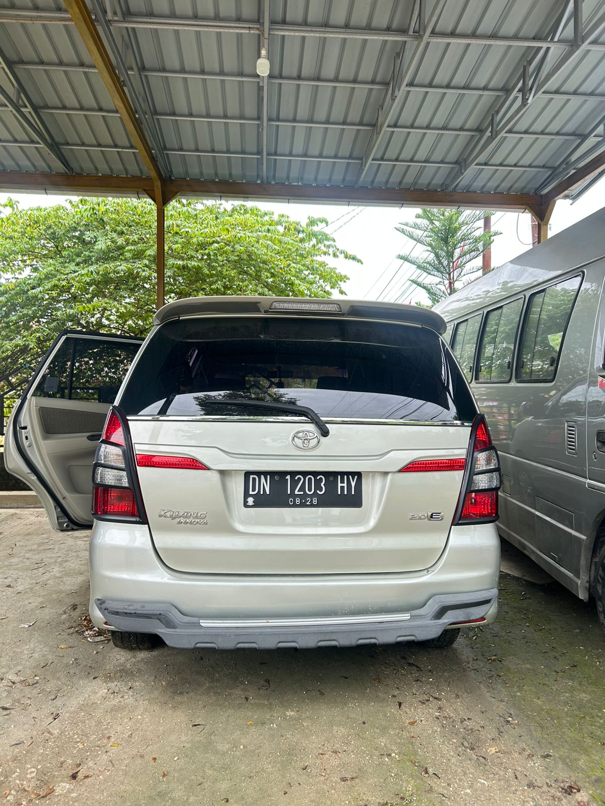 gambar besar 2